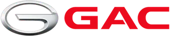 广汽集团 GAC