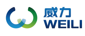 威力电器 WEILI